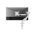 Imagen galer�a 3