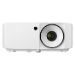 Imagen galer�a 3