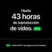 Imagen galer�a 3