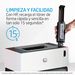 Imagen galera 4