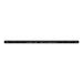 Imagen galer�a 4