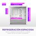 Imagen galera 4