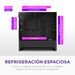 Imagen galera 4