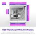 Imagen galera 4