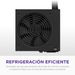 Imagen galera 4