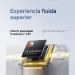 Imagen galera 4