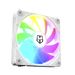 Imagen galera 4