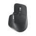 Imagen galer�a 4