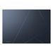 Imagen galer�a 4