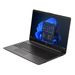 Imagen galer�a 4