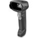 Imagen galer�a 4