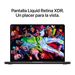 Imagen galer�a 4