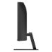 Imagen galer�a 4