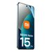 Imagen galer�a 4