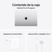 Imagen galer�a 4
