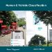 Imagen galer�a 4