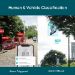 Imagen galer�a 4