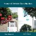 Imagen galer�a 4