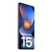 Imagen galer�a 4