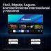 Imagen galer�a 4