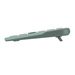 Imagen galer�a 4