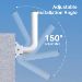Imagen galer�a 4