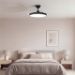 Imagen galer�a 4