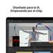 Imagen galer�a 4