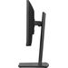 Imagen galer�a 4
