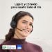Imagen galer�a 4