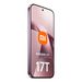 Imagen galer�a 4
