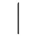 Imagen galer�a 4