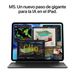 Imagen galer�a 4