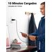 Imagen galer�a 4