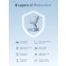 Imagen galer�a 4