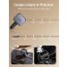 Imagen galer�a 4