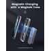 Imagen galer�a 4