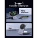 Imagen galer�a 4