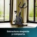 Imagen galer�a 4