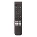 Imagen galer�a 4