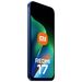 Imagen galer�a 4