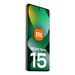 Imagen galer�a 4