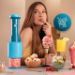 Imagen galer�a 4