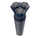 Imagen galer�a 4