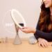 Imagen galer�a 4