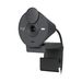 Imagen galer�a 4