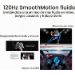 Imagen galer�a 4