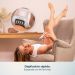 Imagen galer�a 4