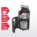 Imagen galer�a 4