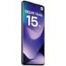 Imagen galer�a 4